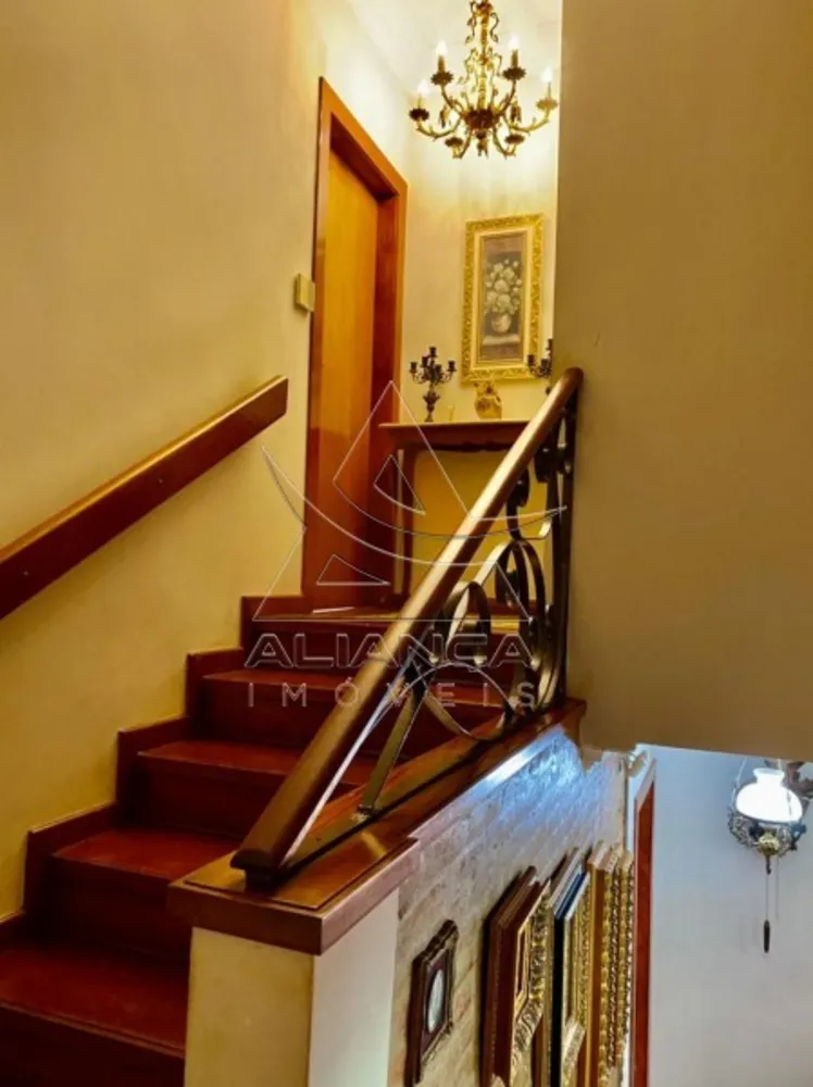 Casa, 3 quartos, 366 m² - Foto 2