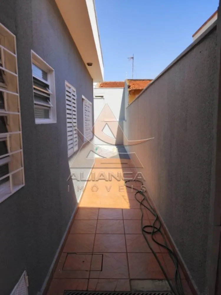 Casa, 3 quartos, 160 m² - Foto 5