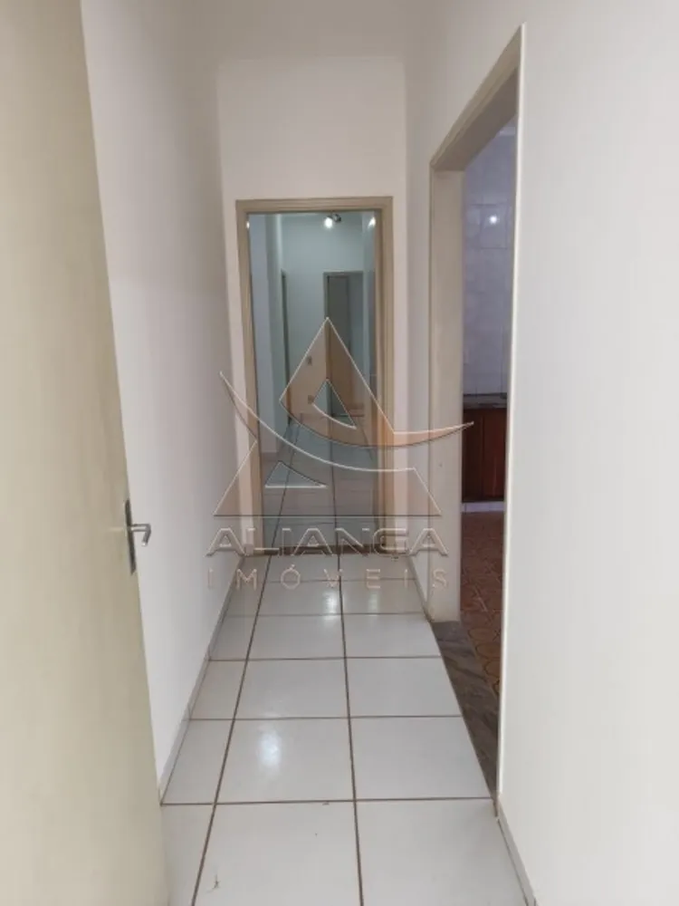 Casa, 3 quartos, 160 m² - Foto 3