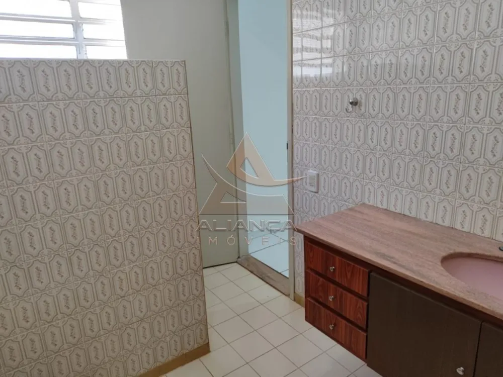 Casa, 3 quartos, 160 m² - Foto 7
