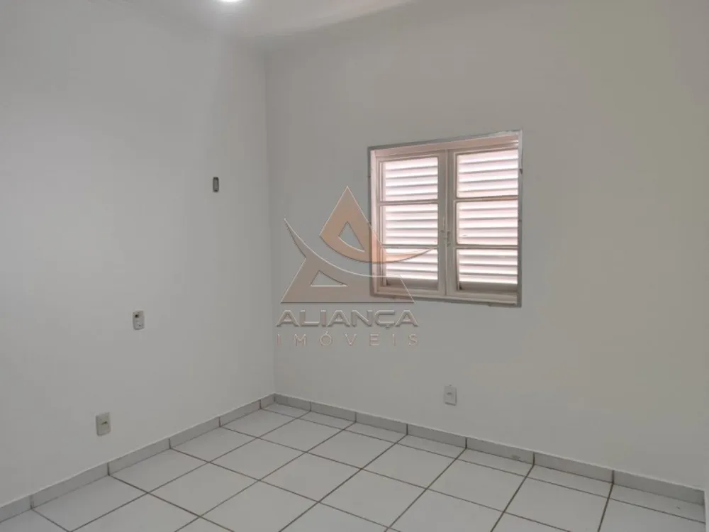 Casa, 3 quartos, 160 m² - Foto 8