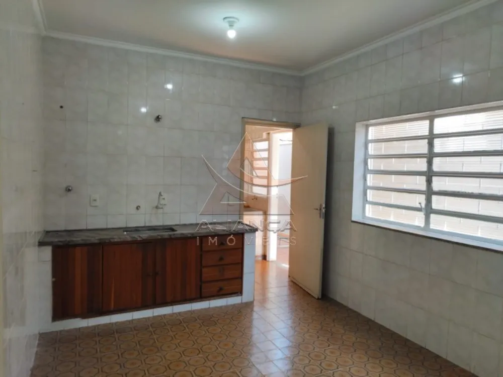 Casa, 3 quartos, 160 m² - Foto 4