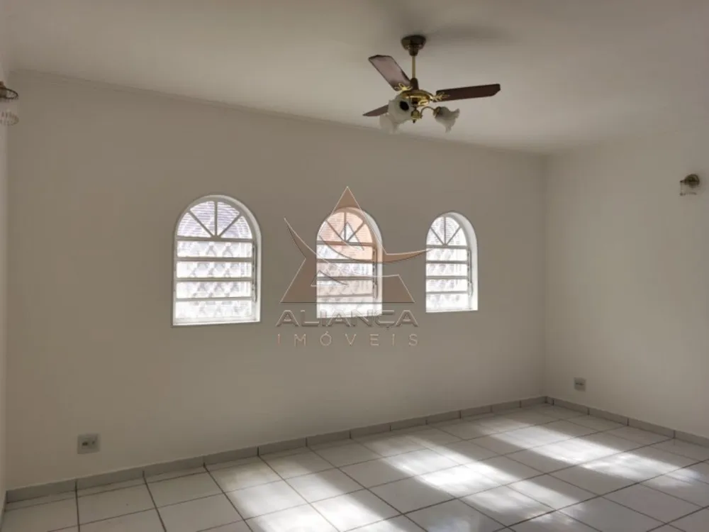 Casa, 3 quartos, 160 m² - Foto 1