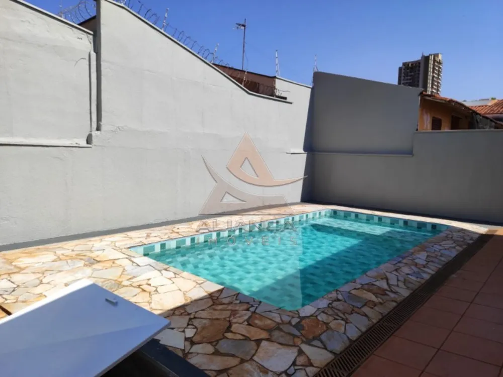 Casa, 3 quartos, 160 m² - Foto 12
