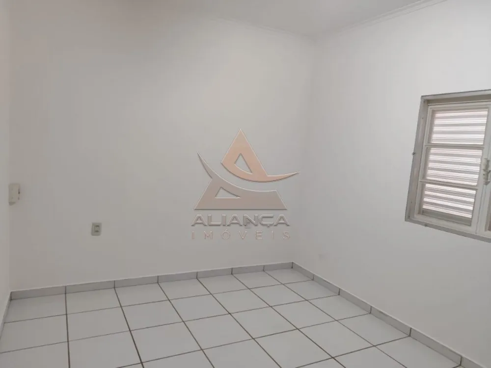 Casa, 3 quartos, 160 m² - Foto 6