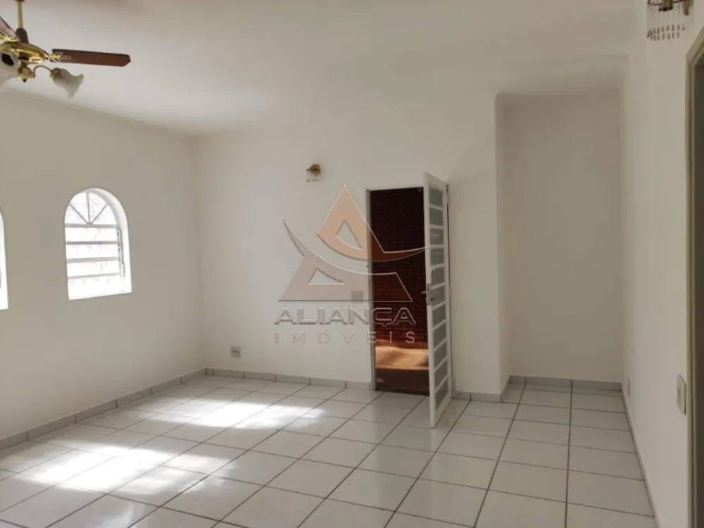 Casa, 3 quartos, 160 m² - Foto 2