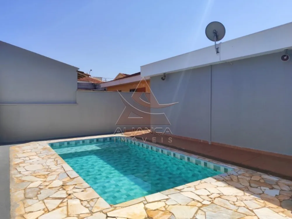 Casa, 3 quartos, 160 m² - Foto 10