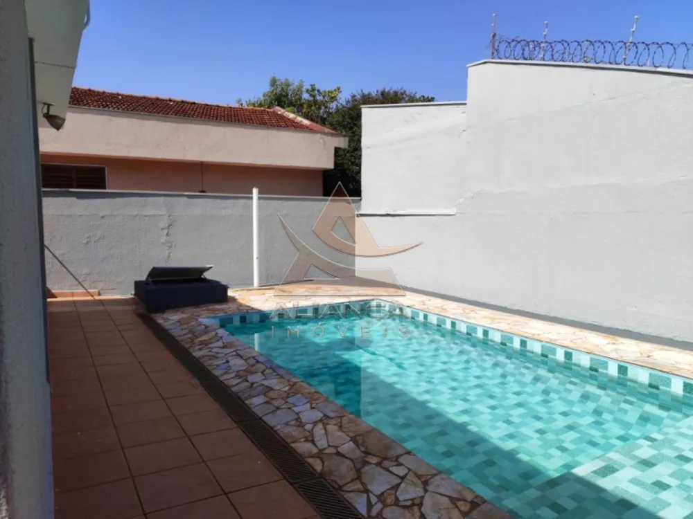 Casa, 3 quartos, 160 m² - Foto 9