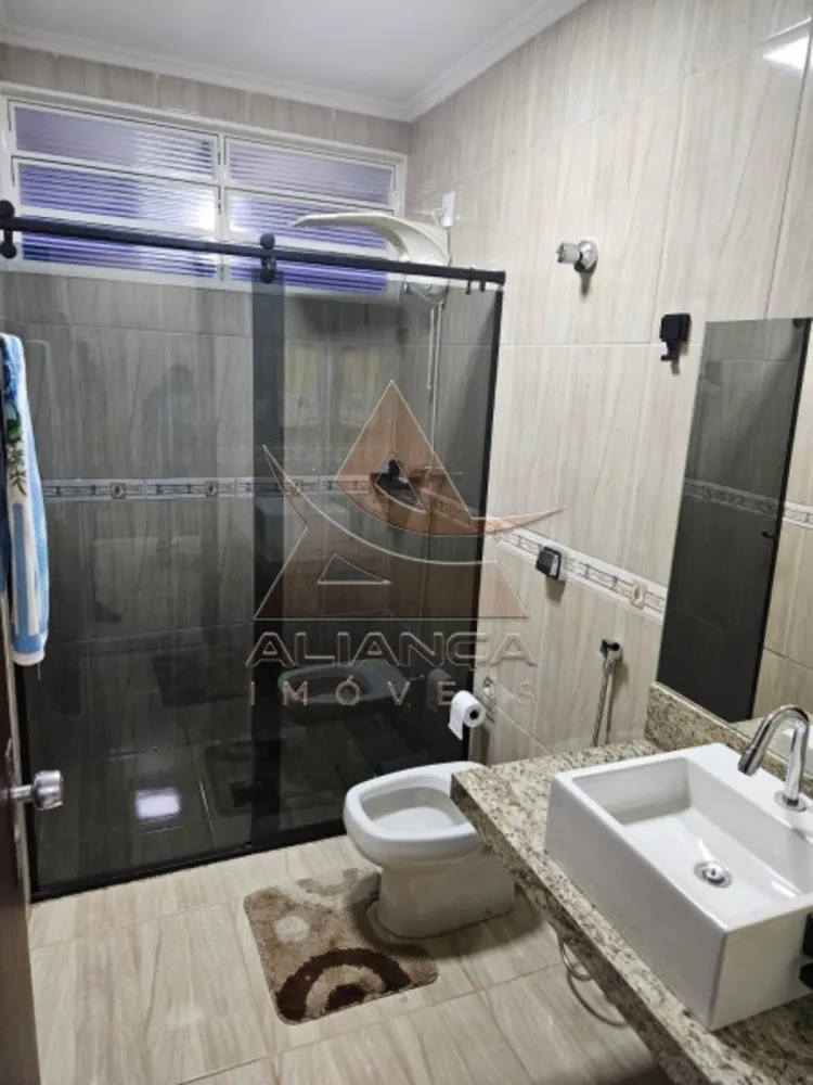 Casa, 3 quartos, 281 m² - Foto 2