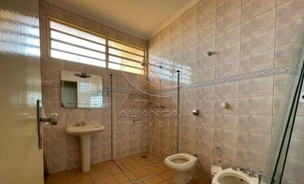 Casa à venda com 3 quartos, 232m² - Foto 6