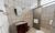 Casa, 3 quartos, 232 m² - Foto 4