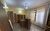 Casa, 3 quartos, 232 m² - Foto 1