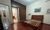 Casa, 3 quartos, 232 m² - Foto 3