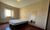 Casa, 3 quartos, 232 m² - Foto 5