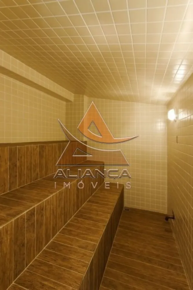 Apartamento, 2 quartos, 54 m² - Foto 6