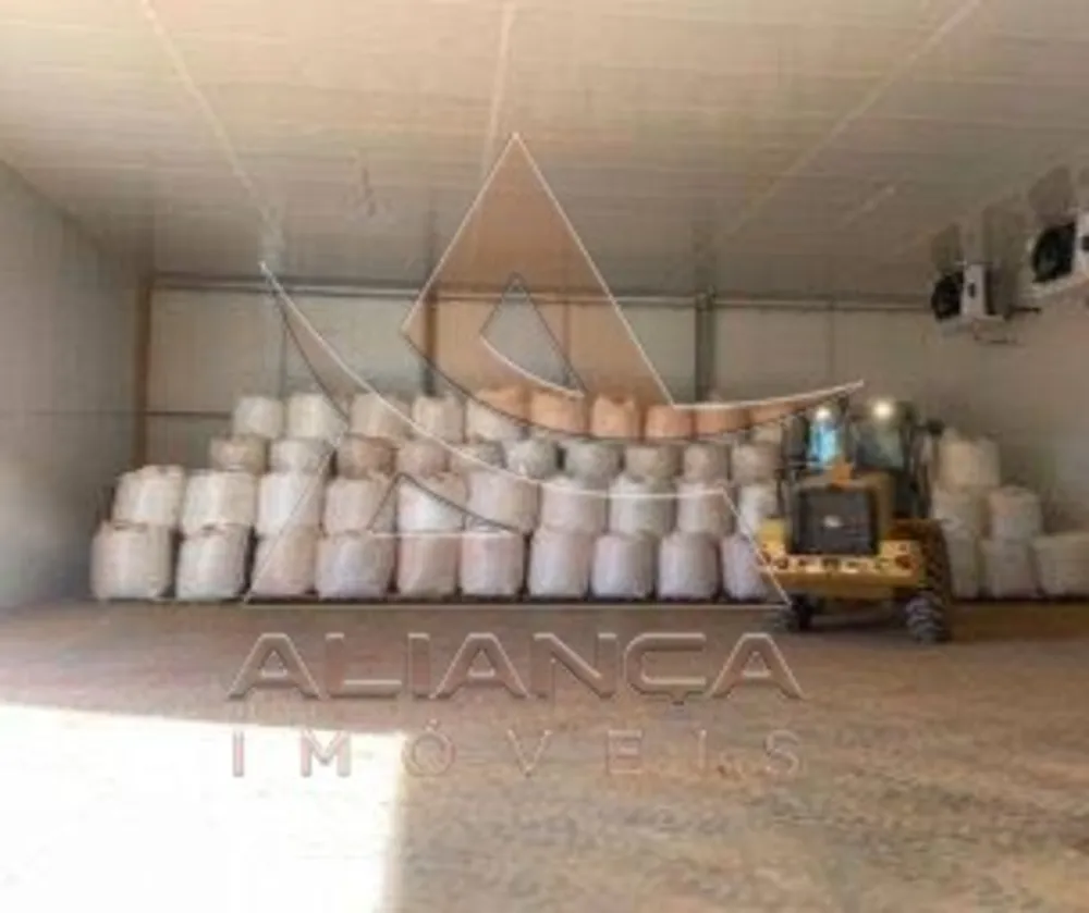 Fazenda, 4926 hectares - Foto 4