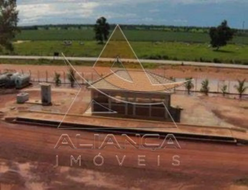 Fazenda, 4926 hectares - Foto 6
