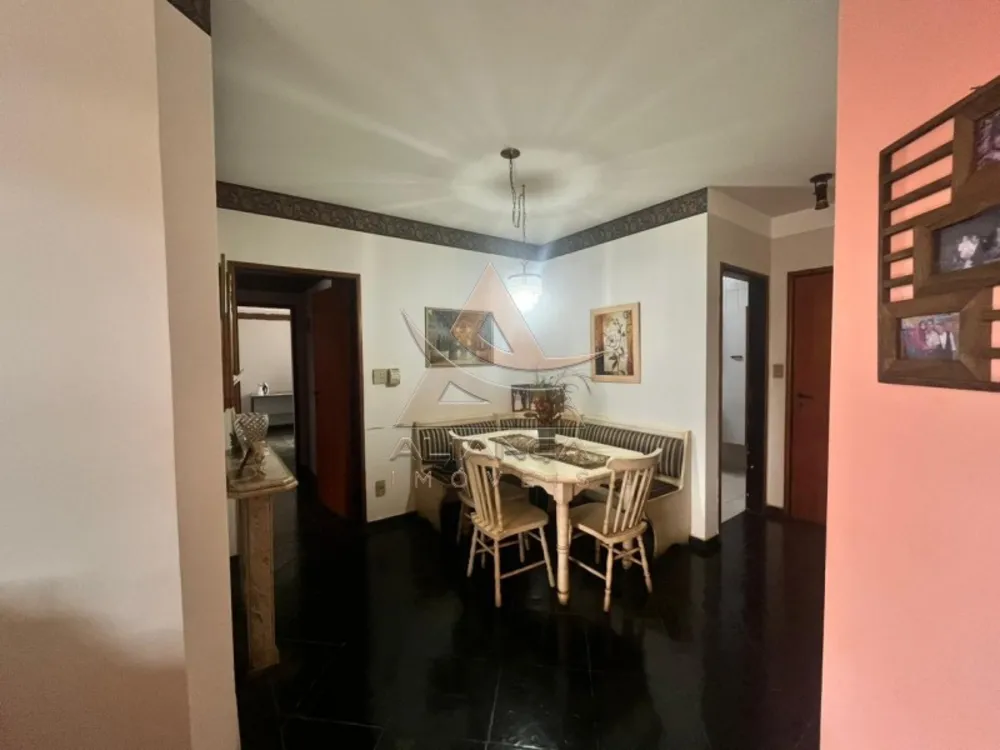 Apartamento, 3 quartos, 94 m² - Foto 7
