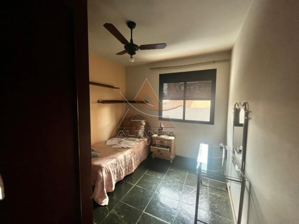 Apartamento, 3 quartos, 94 m² - Foto 8