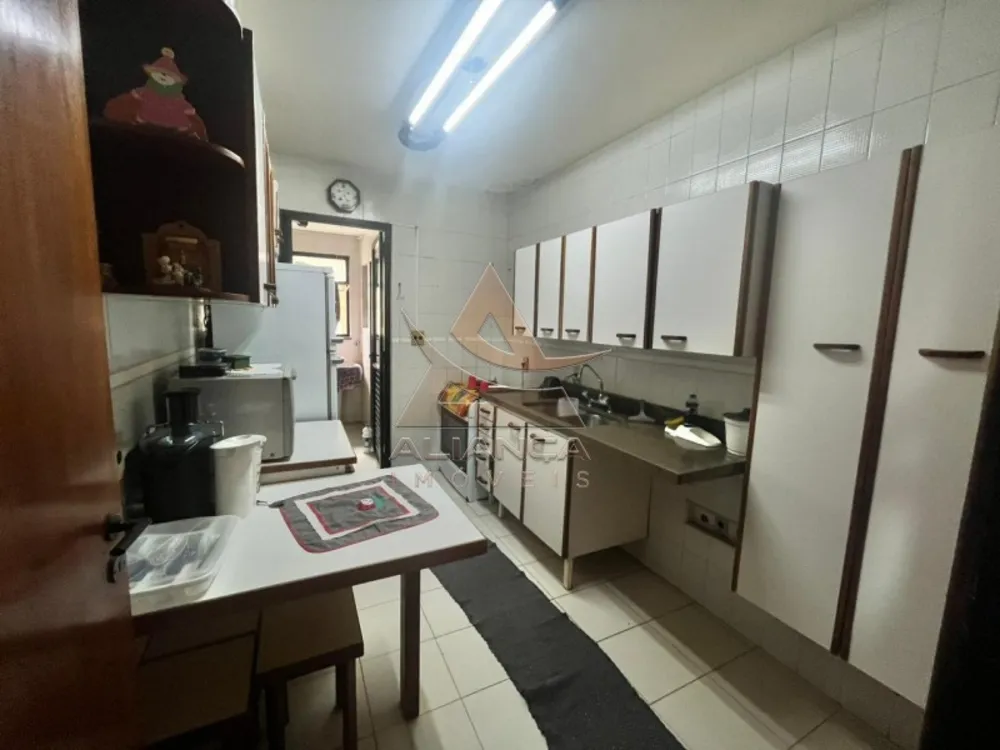Apartamento, 3 quartos, 94 m² - Foto 12