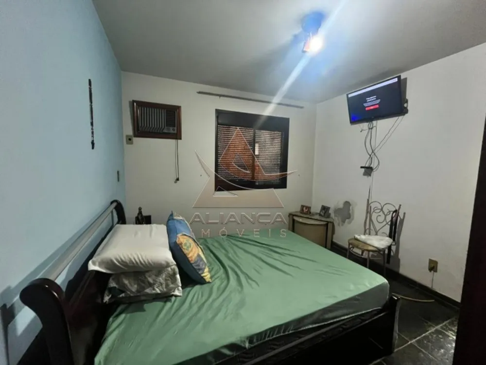 Apartamento, 3 quartos, 94 m² - Foto 5