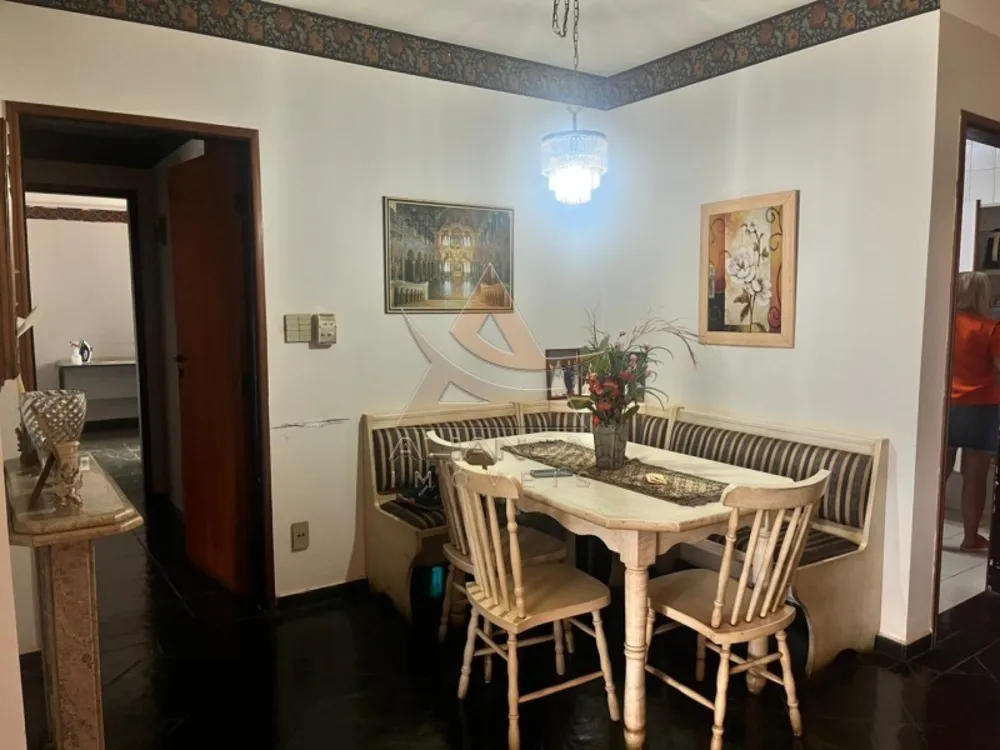 Apartamento, 3 quartos, 94 m² - Foto 1