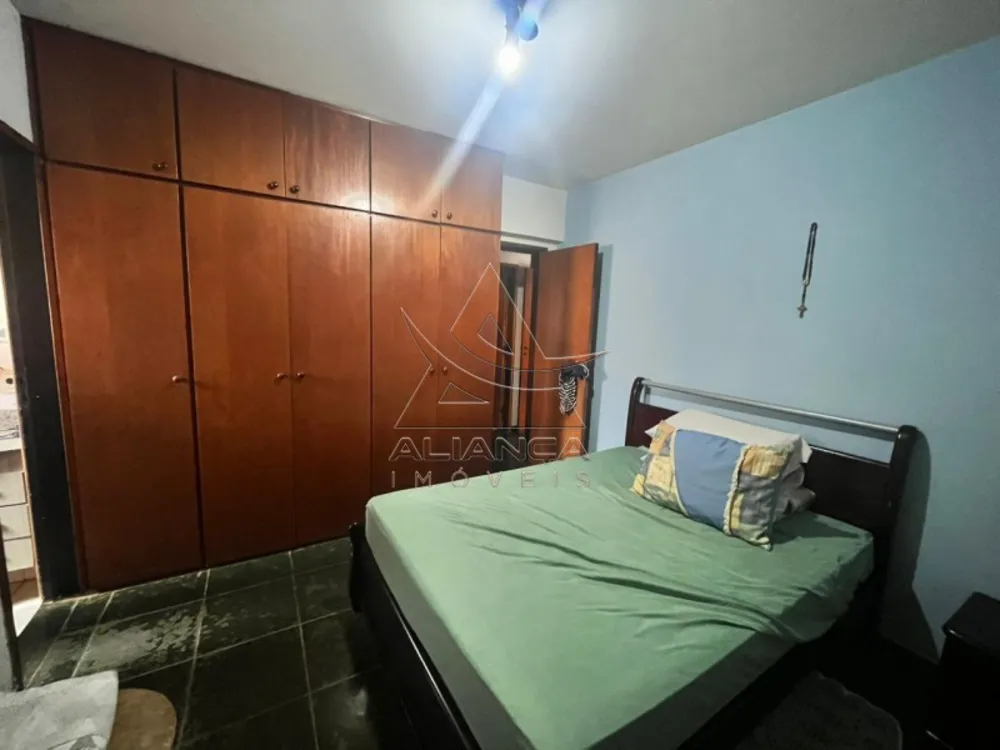 Apartamento, 3 quartos, 94 m² - Foto 6