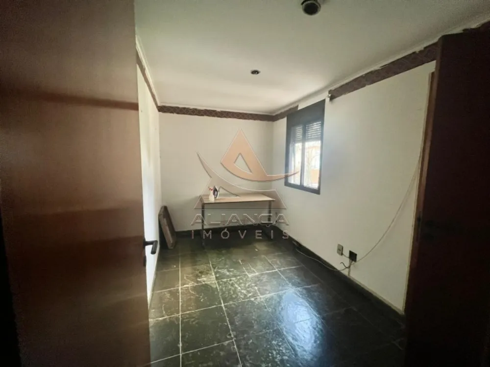 Apartamento, 3 quartos, 94 m² - Foto 10