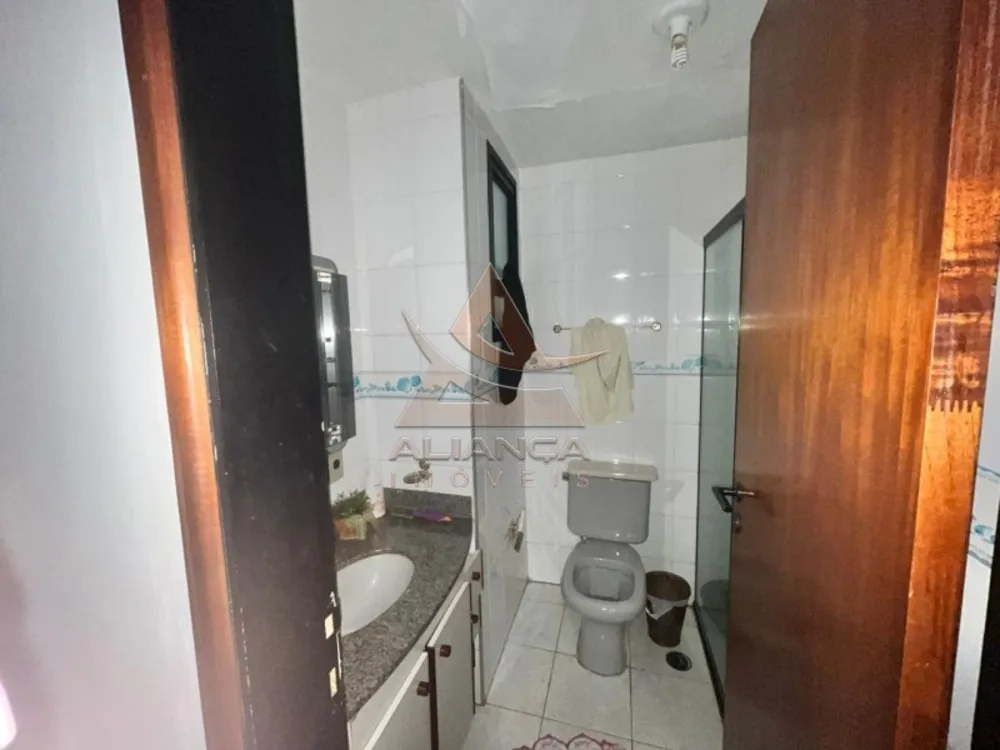 Apartamento, 3 quartos, 94 m² - Foto 2