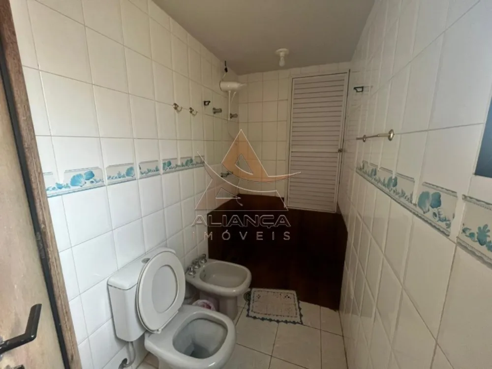 Apartamento, 3 quartos, 94 m² - Foto 3