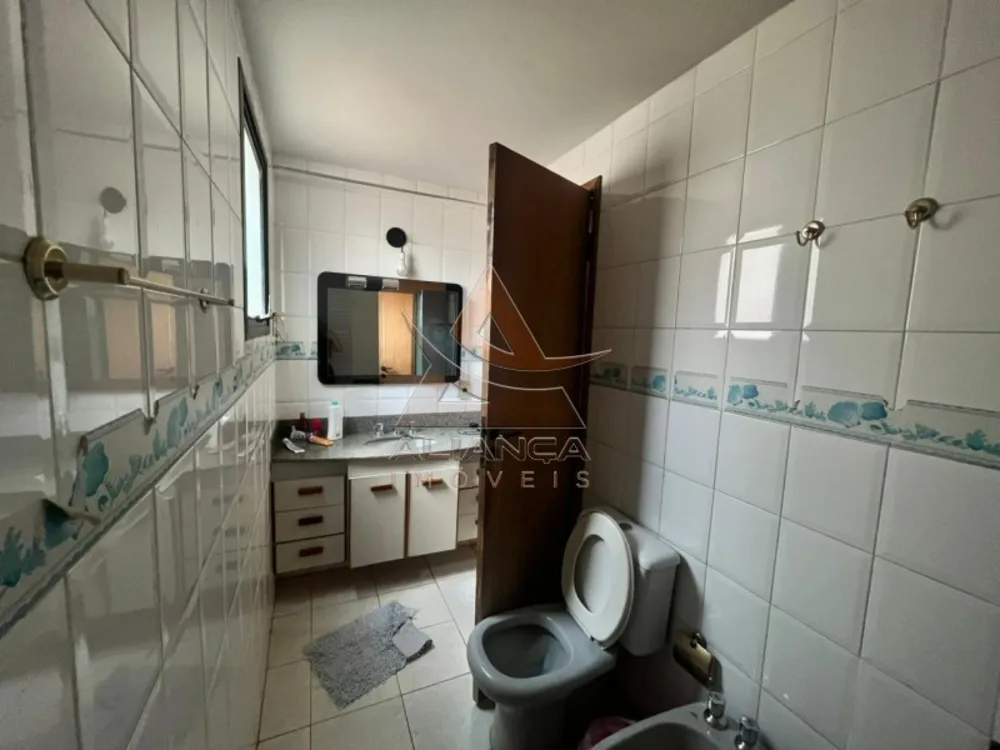 Apartamento, 3 quartos, 94 m² - Foto 4