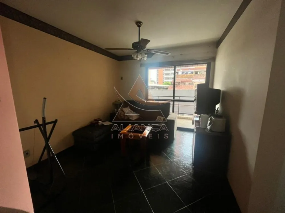 Apartamento, 3 quartos, 94 m² - Foto 6