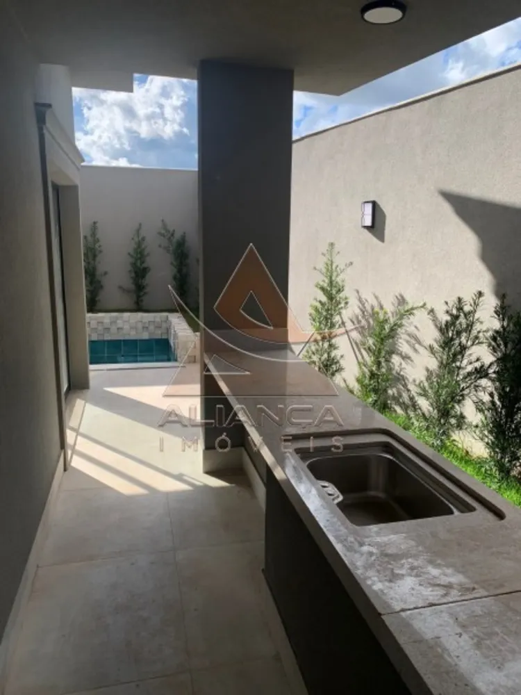 Casa de Condomínio, 3 quartos - Foto 12