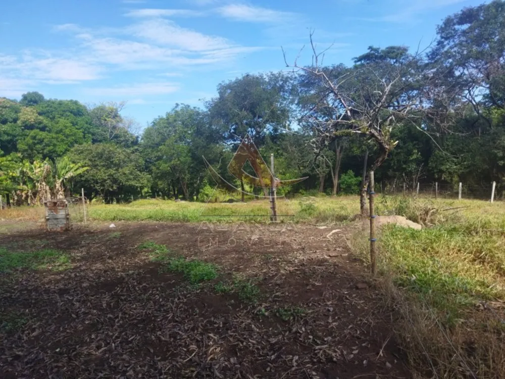 Sítio, 2 quartos, 15 hectares - Foto 2