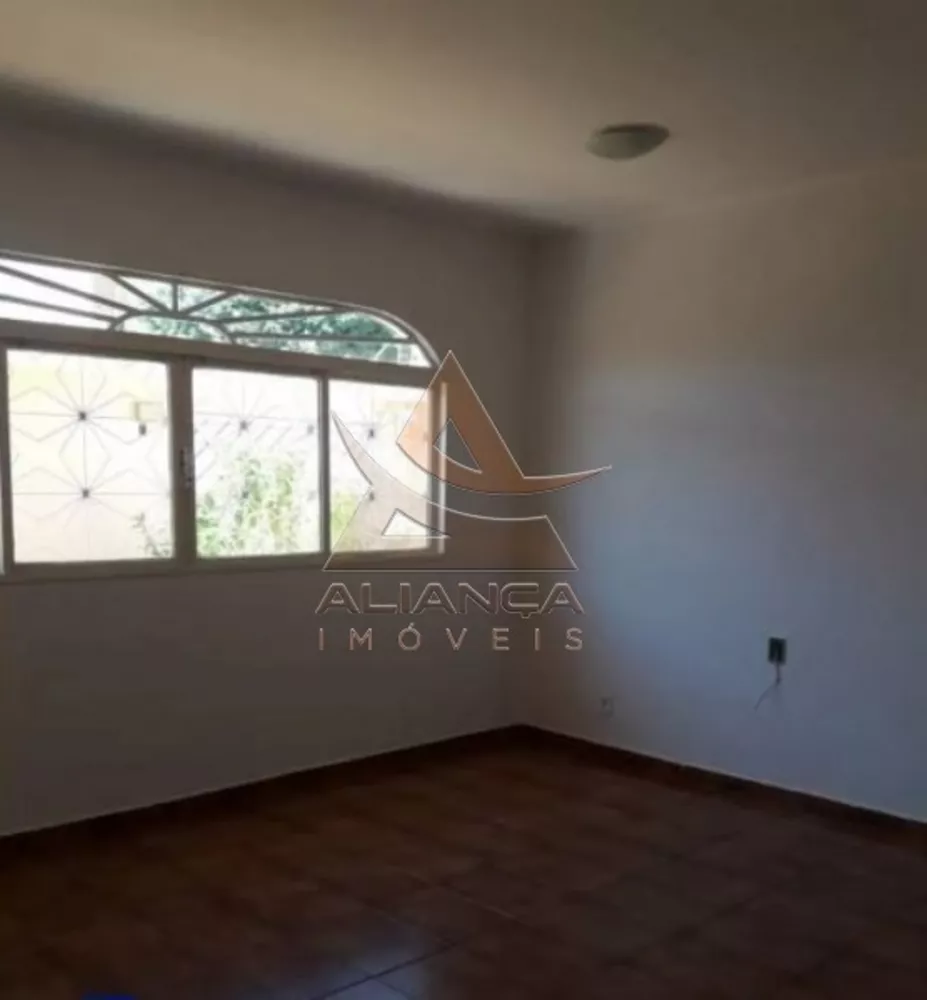 Casa à venda com 3 quartos, 191m² - Foto 3