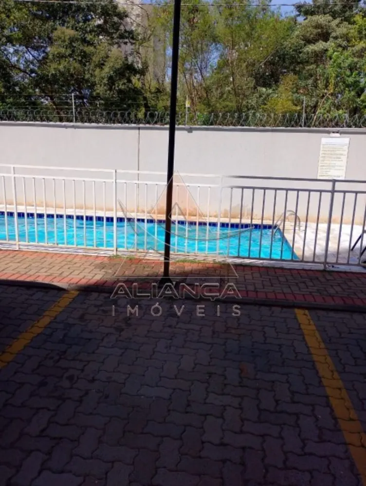 Apartamento, 2 quartos, 49 m² - Foto 4
