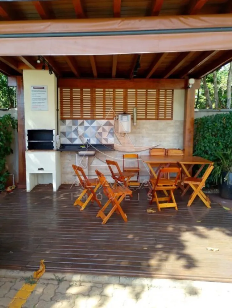 Apartamento, 2 quartos, 49 m² - Foto 7