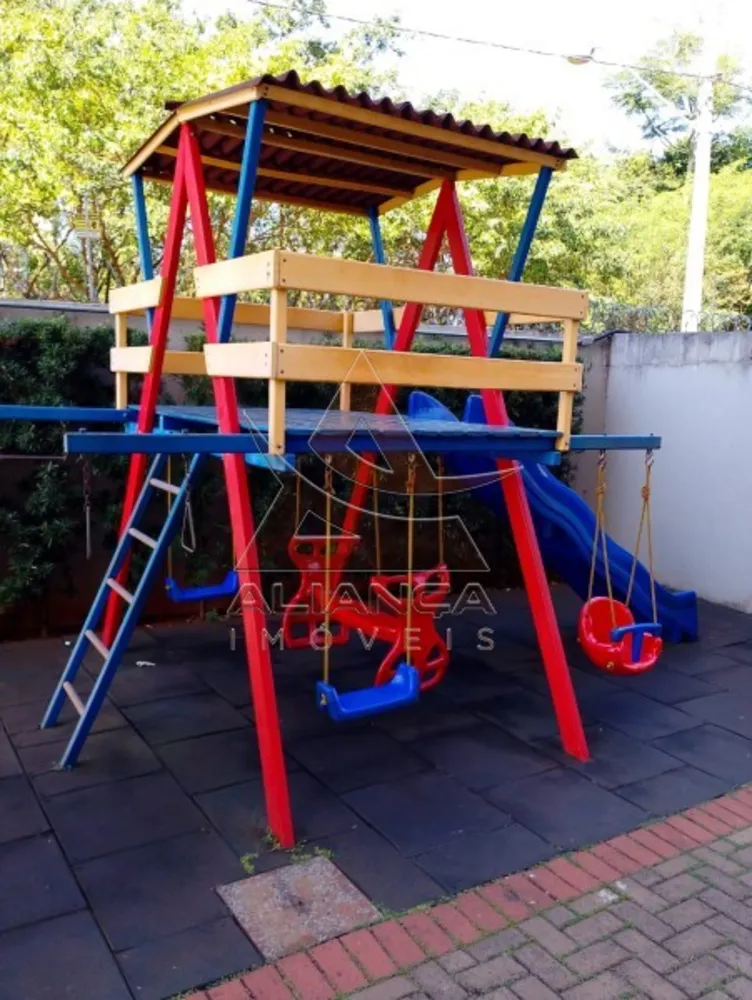 Apartamento, 2 quartos, 49 m² - Foto 5