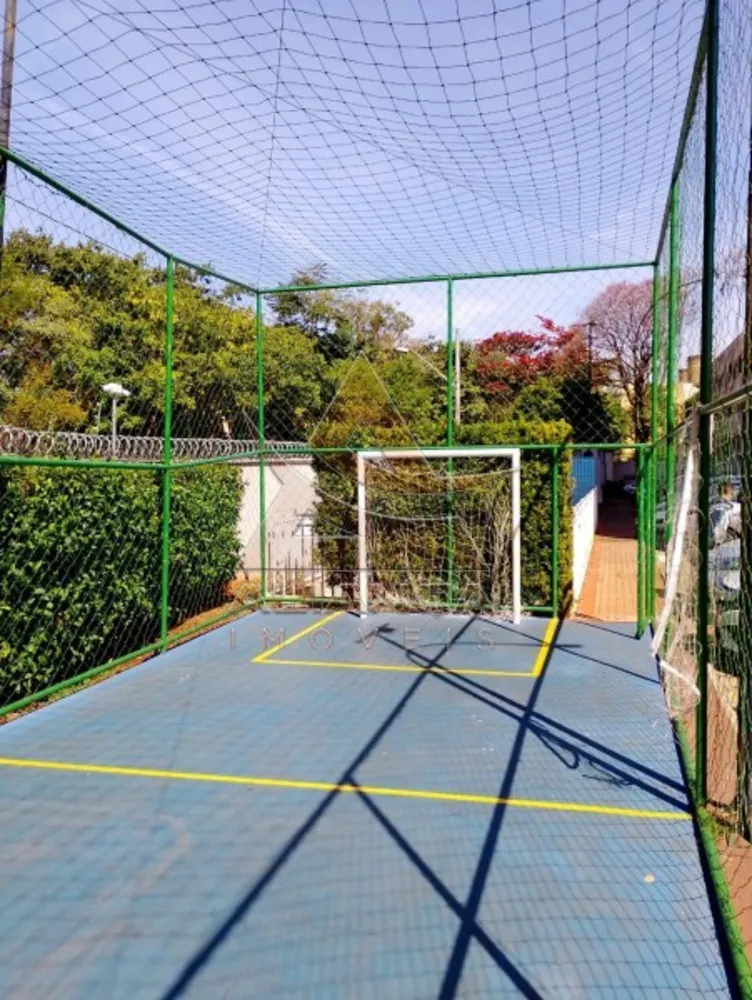Apartamento, 2 quartos, 49 m² - Foto 6