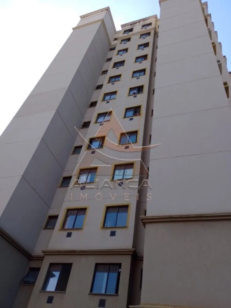 Apartamento, 2 quartos, 49 m² - Foto 8