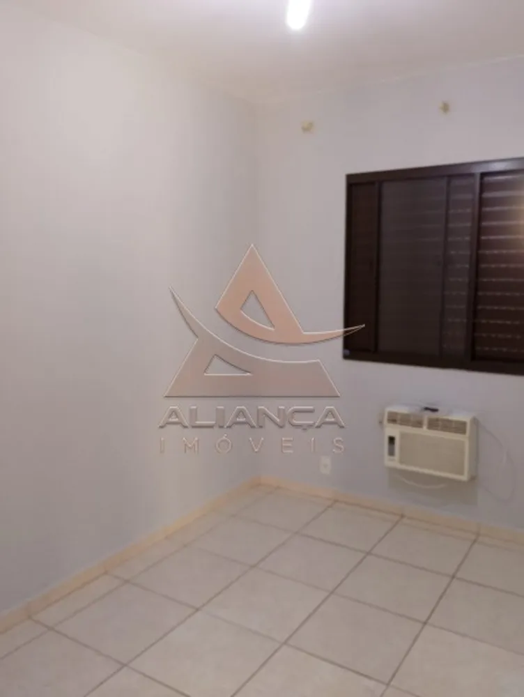 Apartamento, 2 quartos, 49 m² - Foto 2