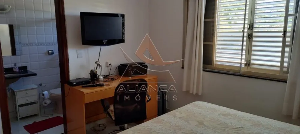 Chácara, 4 quartos, 1500 m² - Foto 1