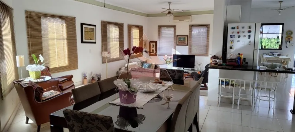Chácara, 4 quartos, 1500 m² - Foto 3