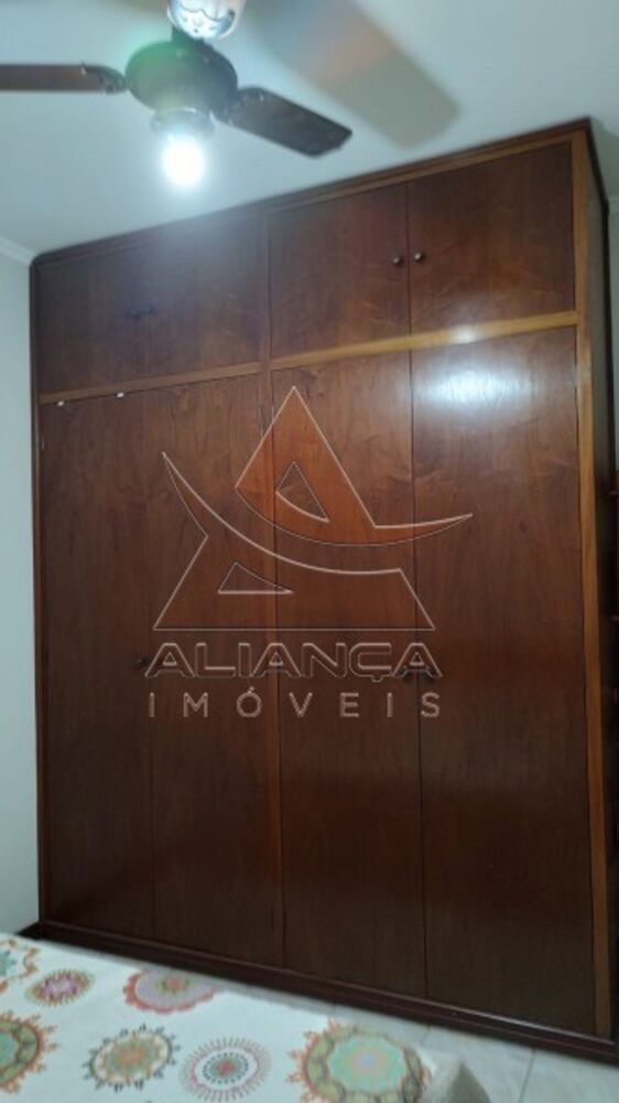 Casa à venda com 2 quartos, 211m² - Foto 4