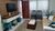 Casa, 2 quartos, 211 m² - Foto 1