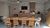 Casa, 2 quartos, 211 m² - Foto 12