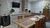 Casa, 2 quartos, 211 m² - Foto 10