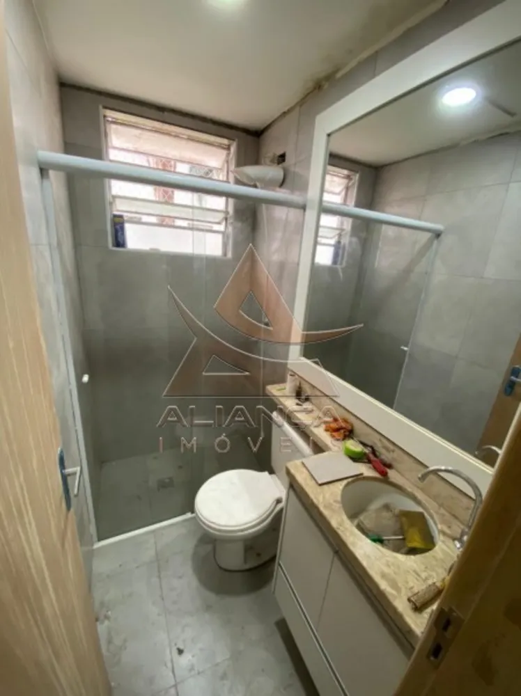 Apartamento, 1 quarto, 41 m² - Foto 5