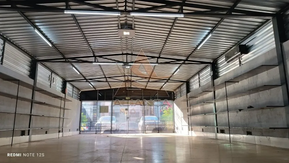 Prédio Inteiro, 160 m² - Foto 2