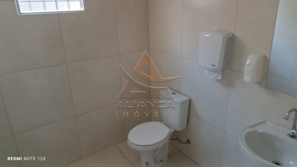 Prédio Inteiro, 160 m² - Foto 6